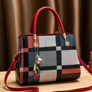 Fashion Luxury Shop Women bags bags new 2021 women handbags shoulder messenger bag evening wedding clutches bag