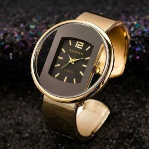 Luxury Classic Women Watches Bracelet Watch Dial Lady Dress Quartz Wristwatch