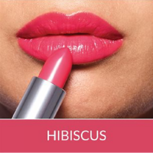 Avon True Colour Lipstick SHADE HIBISCUS 💋FULL SIZE  FAST DESPATCH  Sealed