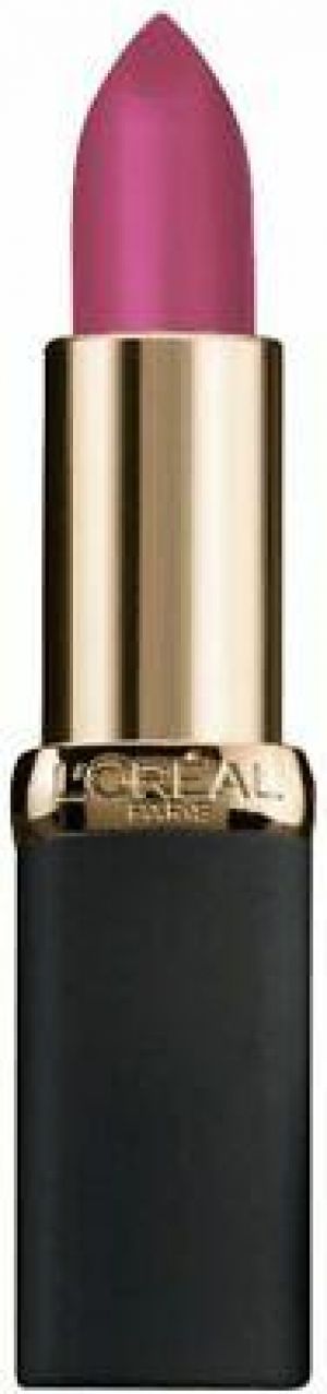 L'Oreal Paris Age Perfect Lipstick - B45 Stay The Night