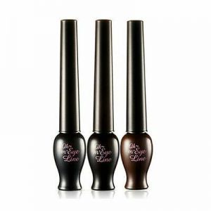 [Etude House] Oh My Eye Line Eyeliner 5ml Choose 1 among 3 colors