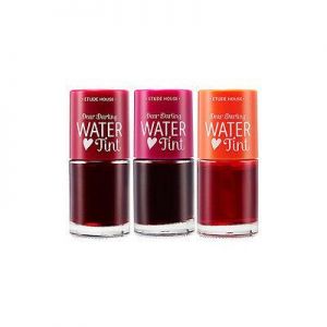 [Etude House] Dear Darling Water Tint 9.5g