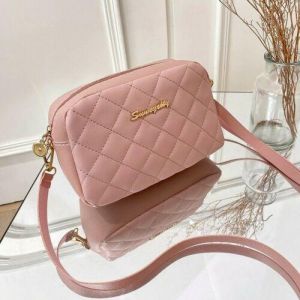 Fashion Luxury Shop Women bags Women Bag Lady Leather Handbag Shoulder Bag Cross body Satchel Messenger...-