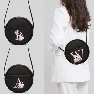 Fashion Luxury Shop Women bags Ladies Cross Body Messenger Bag Women Shoulder Over Bags Detachable Handbags